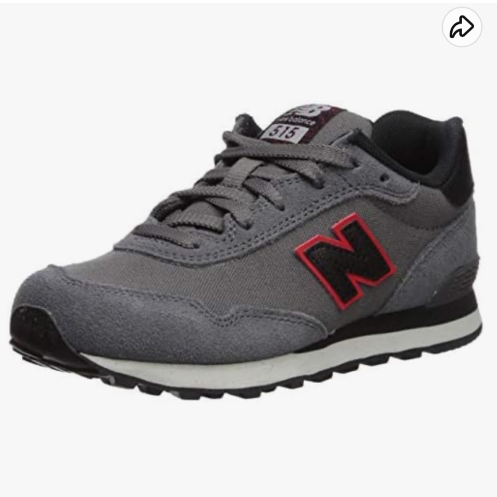 New Balance 515 Running Shoe